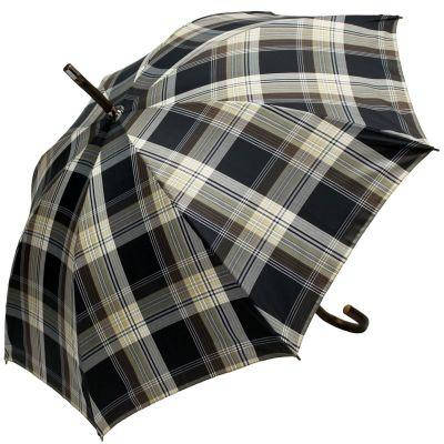 Парасолька Палиця Doppler VIP Collection 23645/212, ручна збірка, фото 1