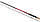 Спінінг Shimano Catana EX 210ML 2.10m 7-21g, фото 3