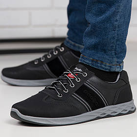 Кросівки чоловічі від Львівської фабрики