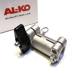 З'єднувач труб для AL-KO BC 4125 II-S