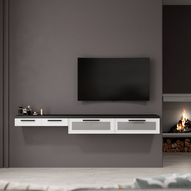 Туалетний столик "Андерсен 2", фото 1