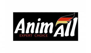 AnimAll (ЭнимАлл)