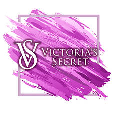 Victoria's Secret