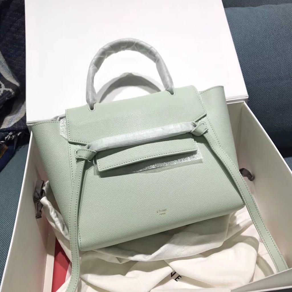 Сумка шкіряна арт.92-13