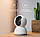 IP-камера Xiaomi Mi Home Security Camera 360° 2K (MJSXJ09CM), фото 7