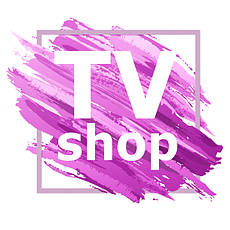 Товари TV Shop