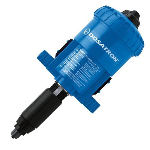 Медикатор D25AL N2