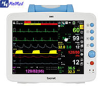 Монитор прикроватный BM5 (EtCO2, ИАД)