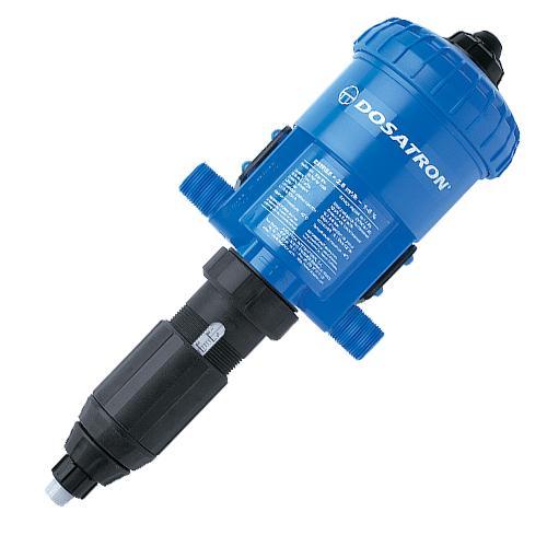 Медикатор 1-5% D25AL N5
