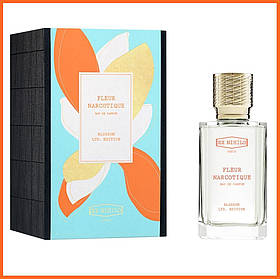 Екс Нихило Флер Наркотик Блоссом - Ex Nihilo Fleur Narcotique Blossom парфумована вода 100 ml.