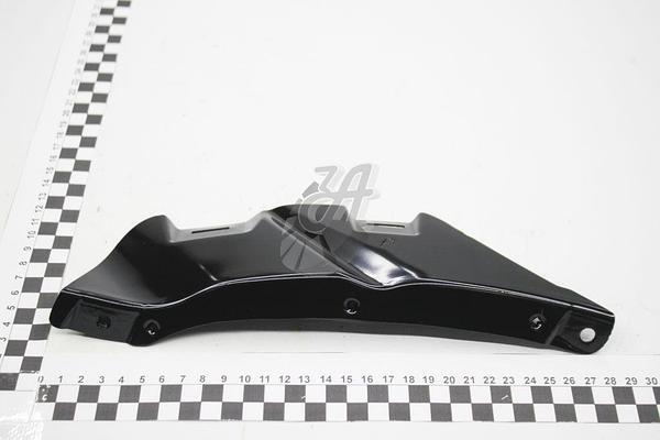 Кронштейн бампера переднього правий Kyron (05-) (7873009100) SsangYong