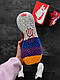 Чоловічі баскетбольні кросівки Nike Kyrie 7 Preheat Icon Of Sport, фото 9
