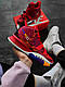 Чоловічі баскетбольні кросівки Nike Kyrie 7 Preheat Icon Of Sport, фото 7