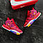 Чоловічі баскетбольні кросівки Nike Kyrie 7 Preheat Icon Of Sport, фото 5