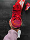 Чоловічі баскетбольні кросівки Nike Kyrie 7 Preheat Icon Of Sport, фото 6