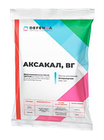 Аксакал 0,5 кг | гербицид [ Дефенда ]