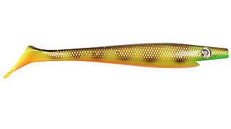 Силікон Strike Pro Pig Shad 23см 90г(1шт)C039