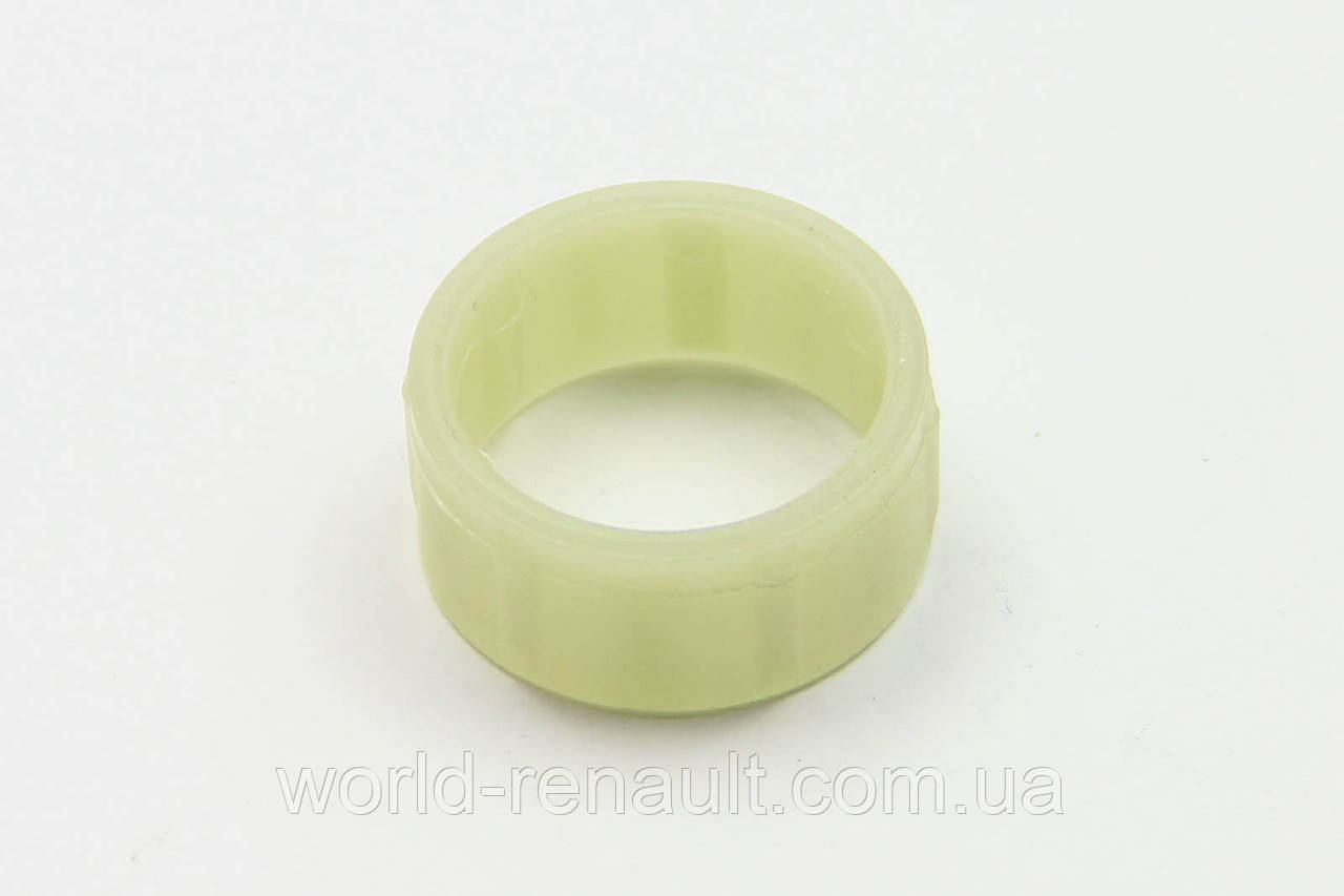 Nissan (Original) 3220500QAA — Втулка вилки куліси КПП на Рено Трафік II з 2001г.