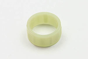 Nissan (Original) 3220500QAA — Втулка вилки куліси КПП на Рено Трафік II з 2001г., фото 1