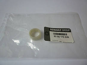 Nissan (Original) 3220500QAA — Втулка вилки куліси КПП на Рено Трафік II з 2001г., фото 3