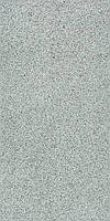 Керамическая плитка для пола MILTON GREY 29,8X59,8