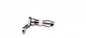 AUTOTECHTEILE 506 0703 — Вал перемикання передач (з підшипниками) на Рено Трафік II з 2001г., фото 3