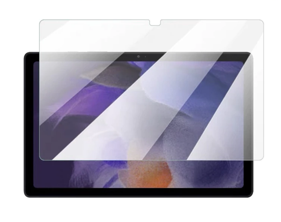 Захисне скло Primo для планшета Samsung Galaxy Tab A8 10.5" 2021 (SM-X200 / SM-X205)