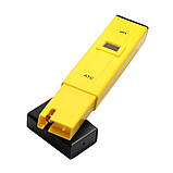 Цифровий РН метр (0-14), фото 4