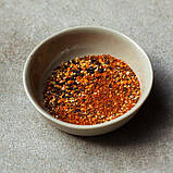 Перець чилі мелений, Chili Pepper, Chung Jung One, 500г, Ст, фото 2