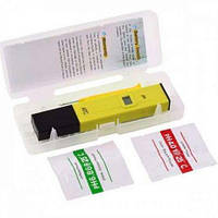 Цифровий РН метр (0-14)