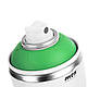 Аерозольна фарба MTN 94 RV-271 Mystic Green (Зелений) 400 мл, фото 3