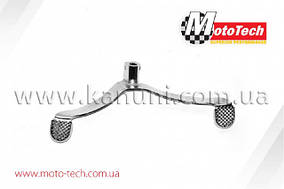 Ніжка перемикання передач ACTIVE