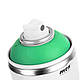 Аерозольна фарба MTN 94 RV-272 Mint Green (М'ятний) 400 мл, фото 3
