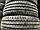 Легкогрузові літні шини 215/65R16C Michelin, Goodyear Pirelli Continental Cooper, фото 5
