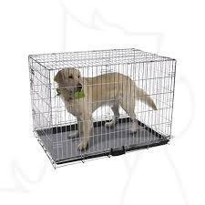 ARTERO клітина метал., з піддоном, 78*49*56,5 см, (шт)