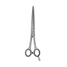 Ножиці для стрижки собак Artero Satin 8.5 дюймів