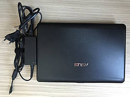 Ноутбук ASUS Eee PC 1001P