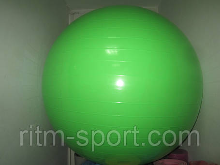 М'яч для фітнесу d 85 см, фото 2
