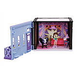 Ігровий набір Littlest Pet Shop Стильна спальня Блайс, фото 3