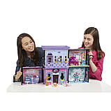 Ігровий набір Littlest Pet Shop Стильна спальня Блайс, фото 4