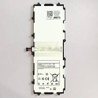 Аккумуляторная батарея для планшета Samsung Galaxy Note 10.1 (GT-N8000) SP3676B1A класс Оригинал