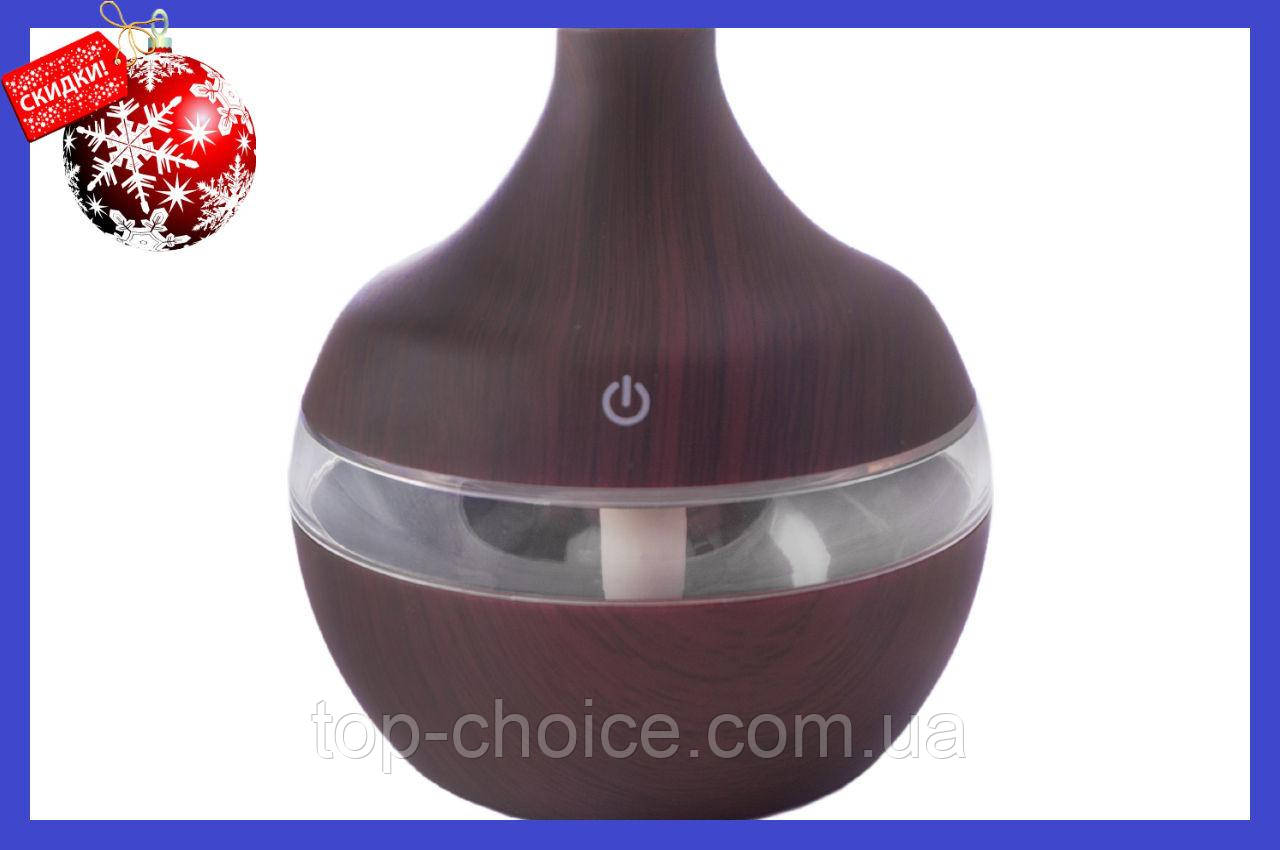 Увлажнитель воздуха Elite - Mini Humidifier EL-003 - фото 1 - id-p1565088262