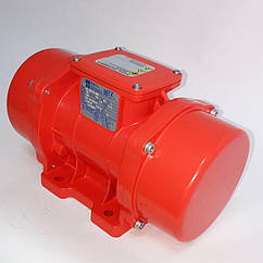 Вібратор Oli MVE 200/15 E-20A0