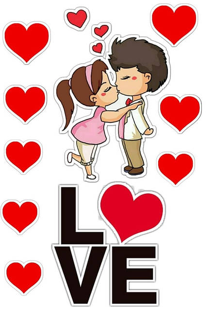 Жас шлюха аналы