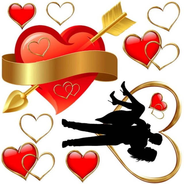 Сиськи соратын онлайн порно