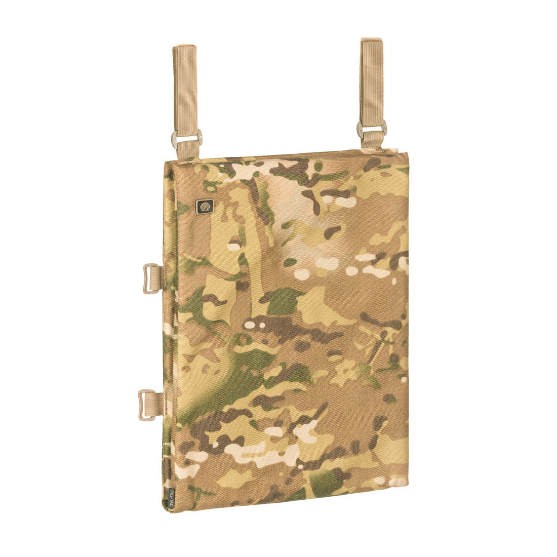 Сідушка польова P1G-Tac® ASP Ambush Seating Pad - MTP/MCU Camo, фото 1
