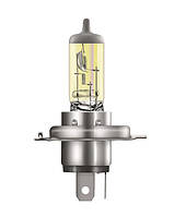 Автолампа всепогодная H4 12V 60/55W P43T 64193ALS OSRAM Allseasons