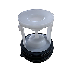 Фільтр насоса для пральної машини Indesit, Ariston C00045027