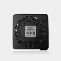 Mecool KM1 Collective 4/64 GB WI FI 2.4G/5G (ATV10), фото 7