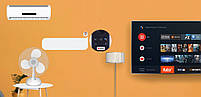 Mecool KM1 Collective 4/64 GB WI FI 2.4G/5G (ATV10), фото 10